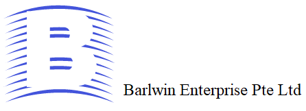 Barlwin Enterprise Pte Ltd