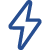 Energy & Utilities