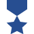 Veterans Affairs