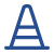 Public Works