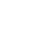 Staff Augmentation