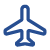 Aviation