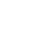 Cost & Schedule Management