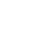Program Controls