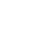 Construction Management