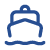 Maritime