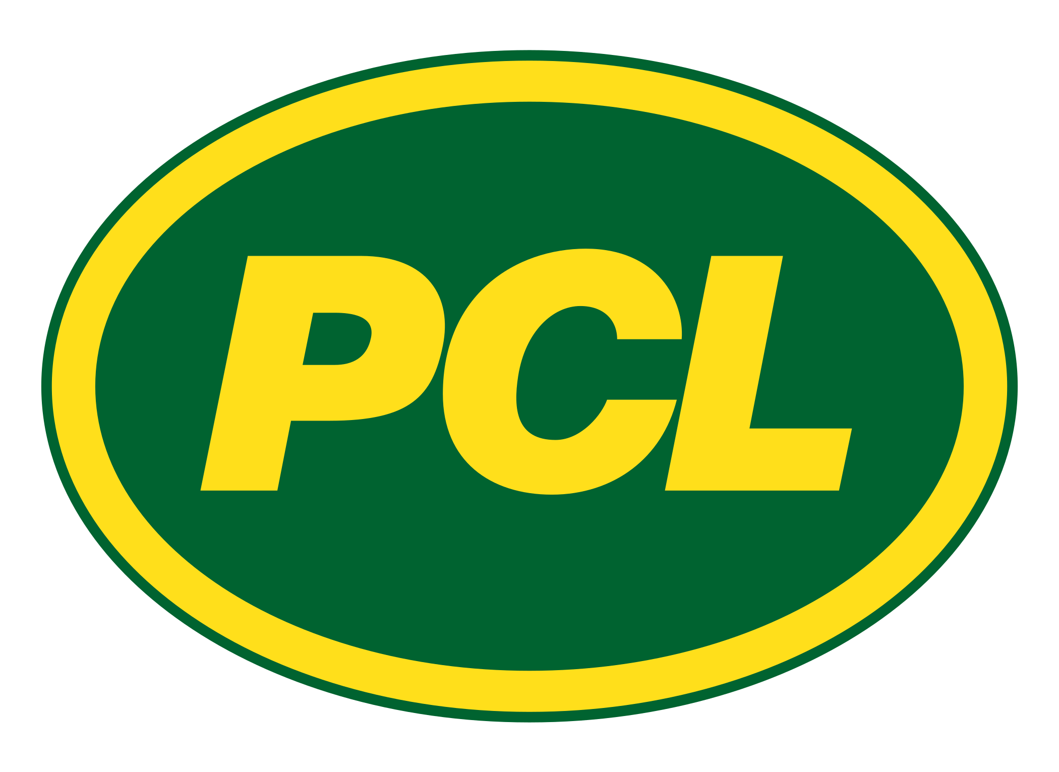PCL Construction
