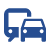 Transportation