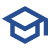 K-12 & Higher Education