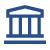Civic & Municipal