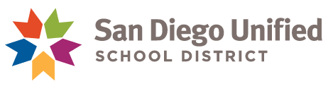 San Diego Unified
