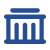 Federal Facilities