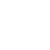 Document Controls