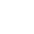Labor Compliance