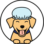 Bath S’Paw membership
