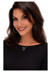Lisa Termo