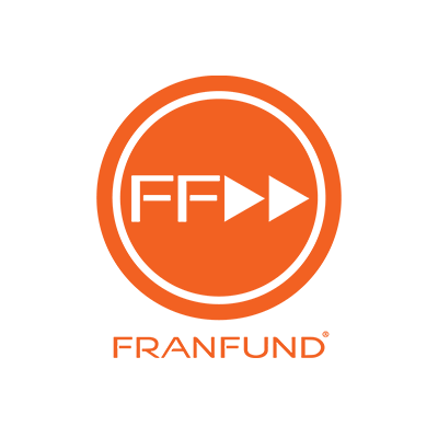 FranFund