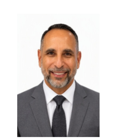 Gary Moreno