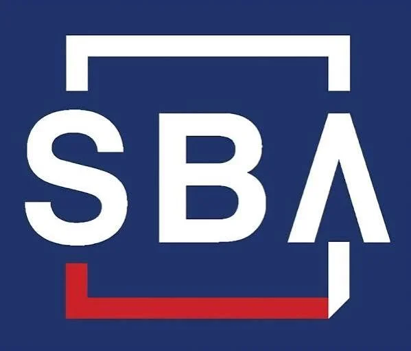 U.S. Small Business Administration