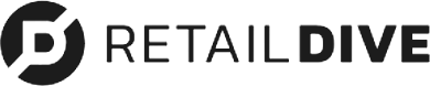 Retail Dive logo