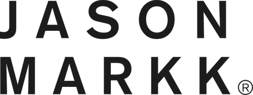 Jason Markk logo