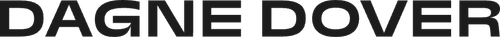 Dagne Dover logo