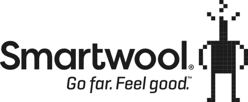 Smartwool logo