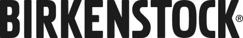 Birkenstock logo