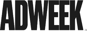 Adweek logo
