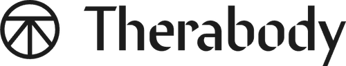 Therabody logo