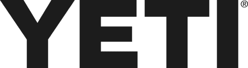 YETI logo