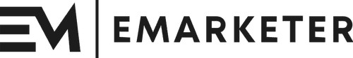 EMARKETER Summit logo