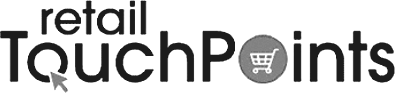 Retail TouchPoints logo