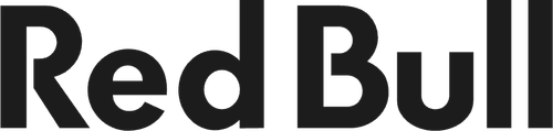 Red Bull logo