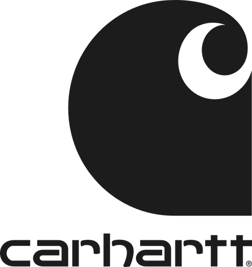 Carhartt logo