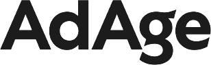 Ad Age logo