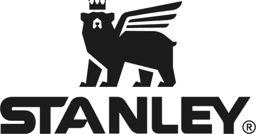Stanley logo
