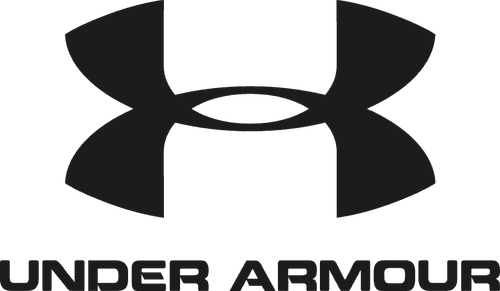 Under Armour logo
