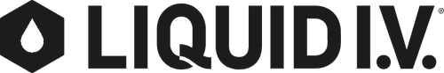 Liquid I.V. logo