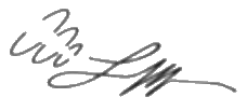 LGC Safetalk Logo