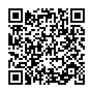 Google Play QR code