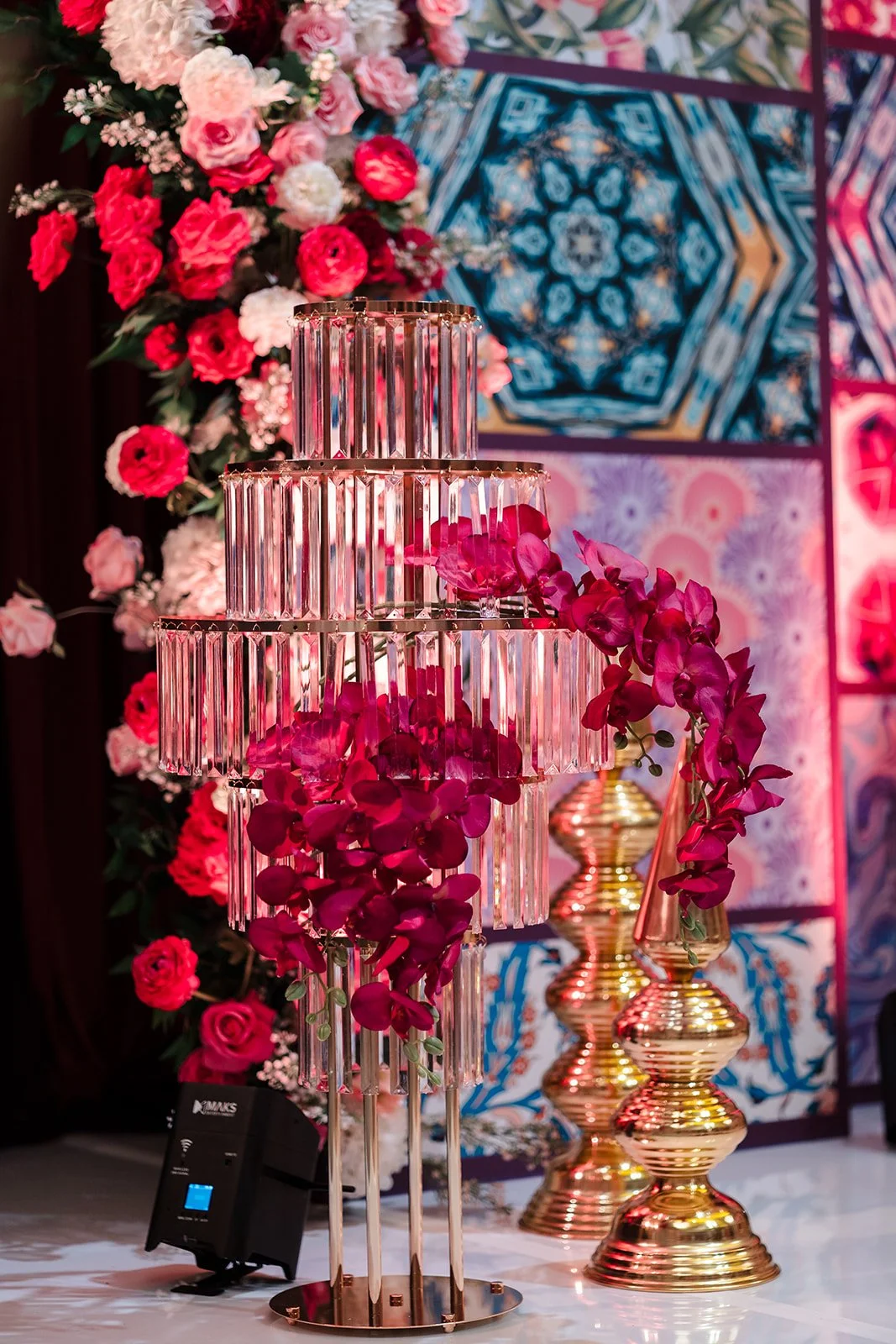Sangeet