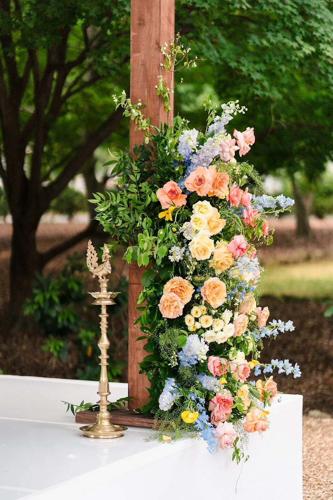 Mandap