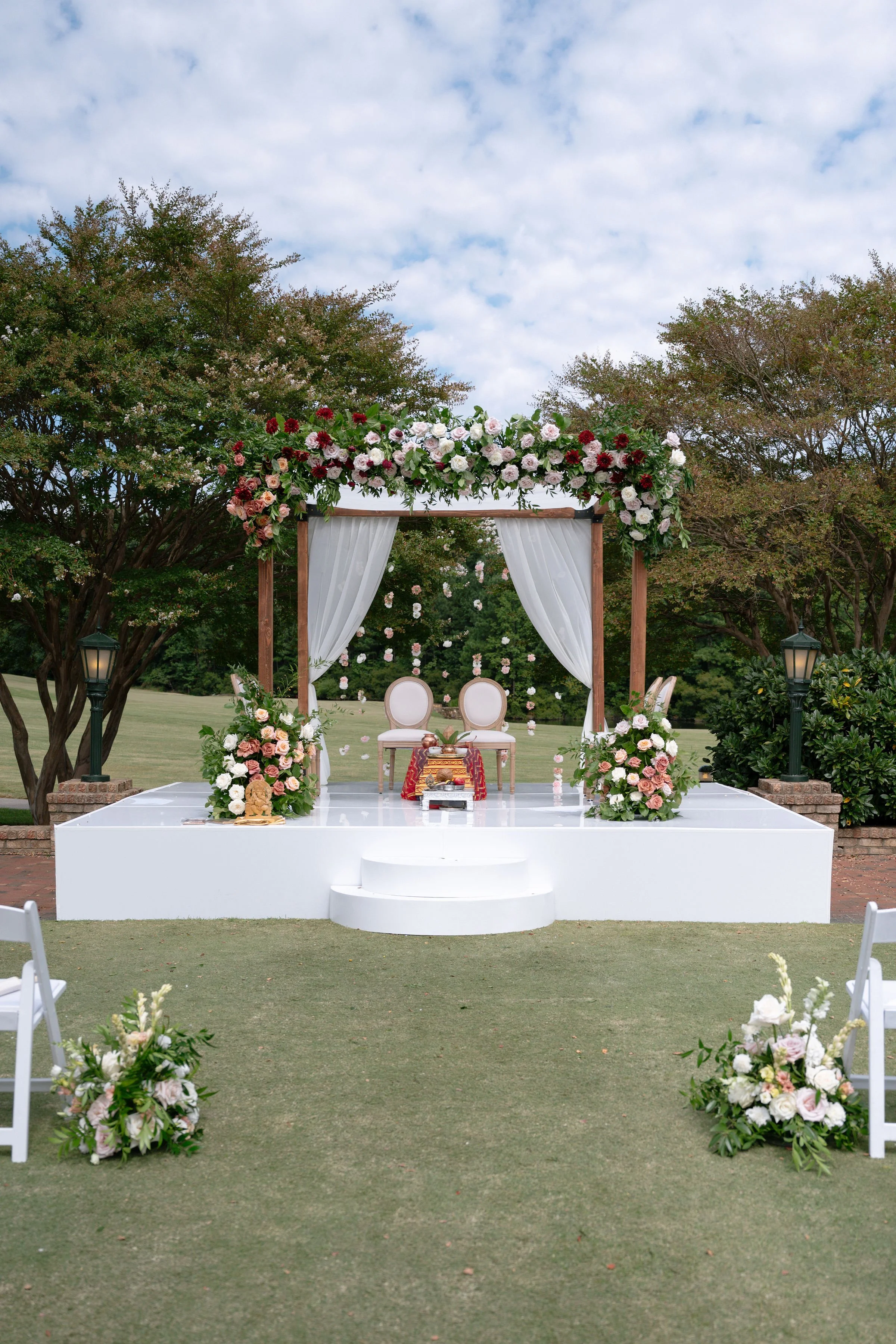 Mandap