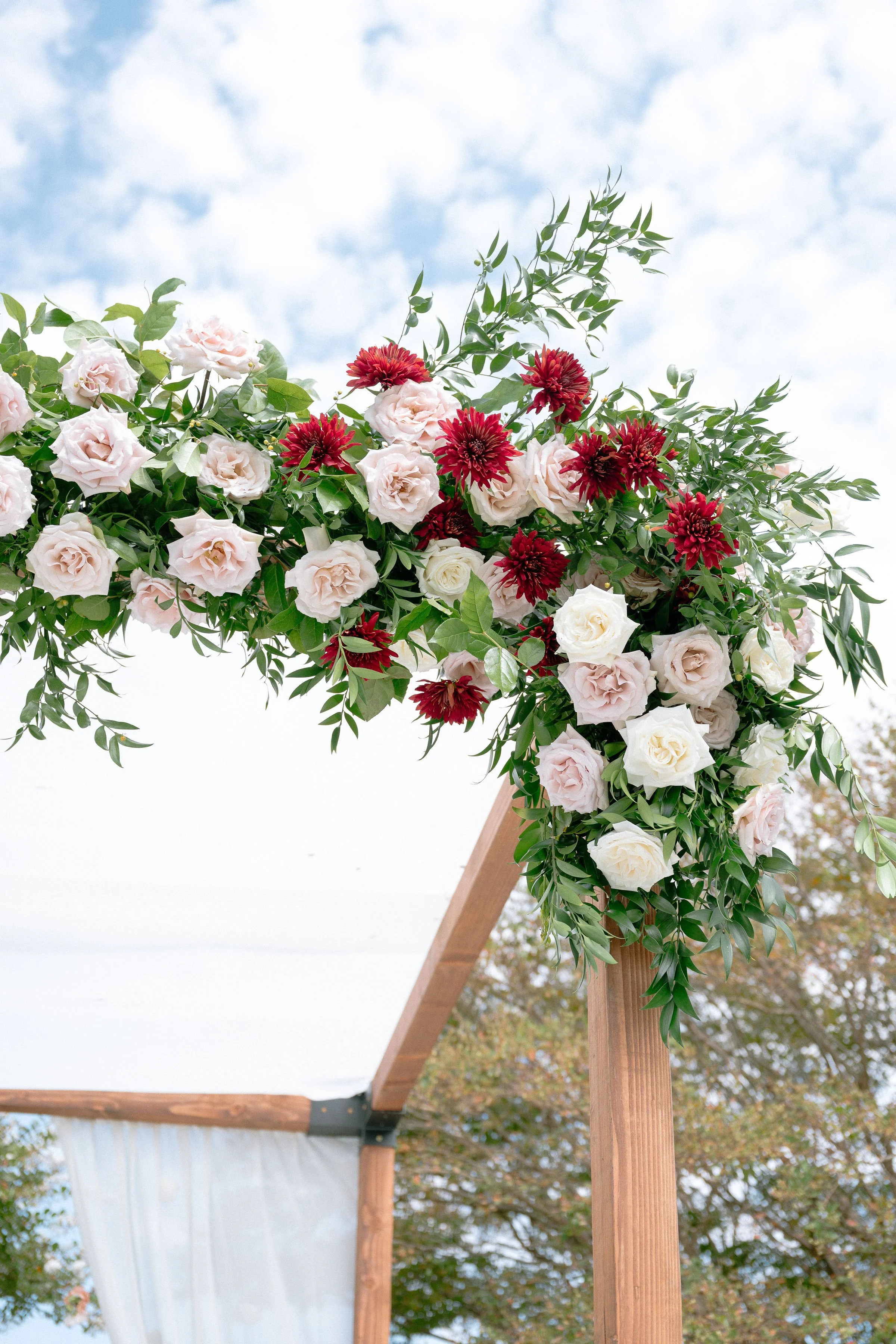 Mandap