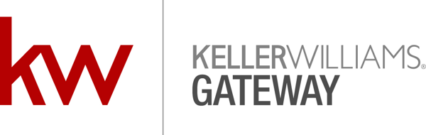 Keller Williams Gateway