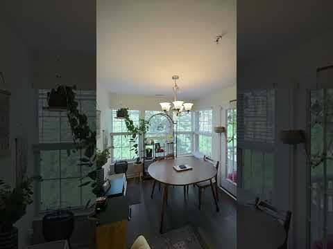 Charming 2-Bed Condo with Open Layout