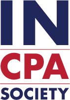 Indiana CPA Society