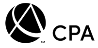 CPA