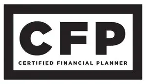 CFP®